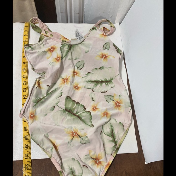 Islander size 10 - Picture 11 of 13